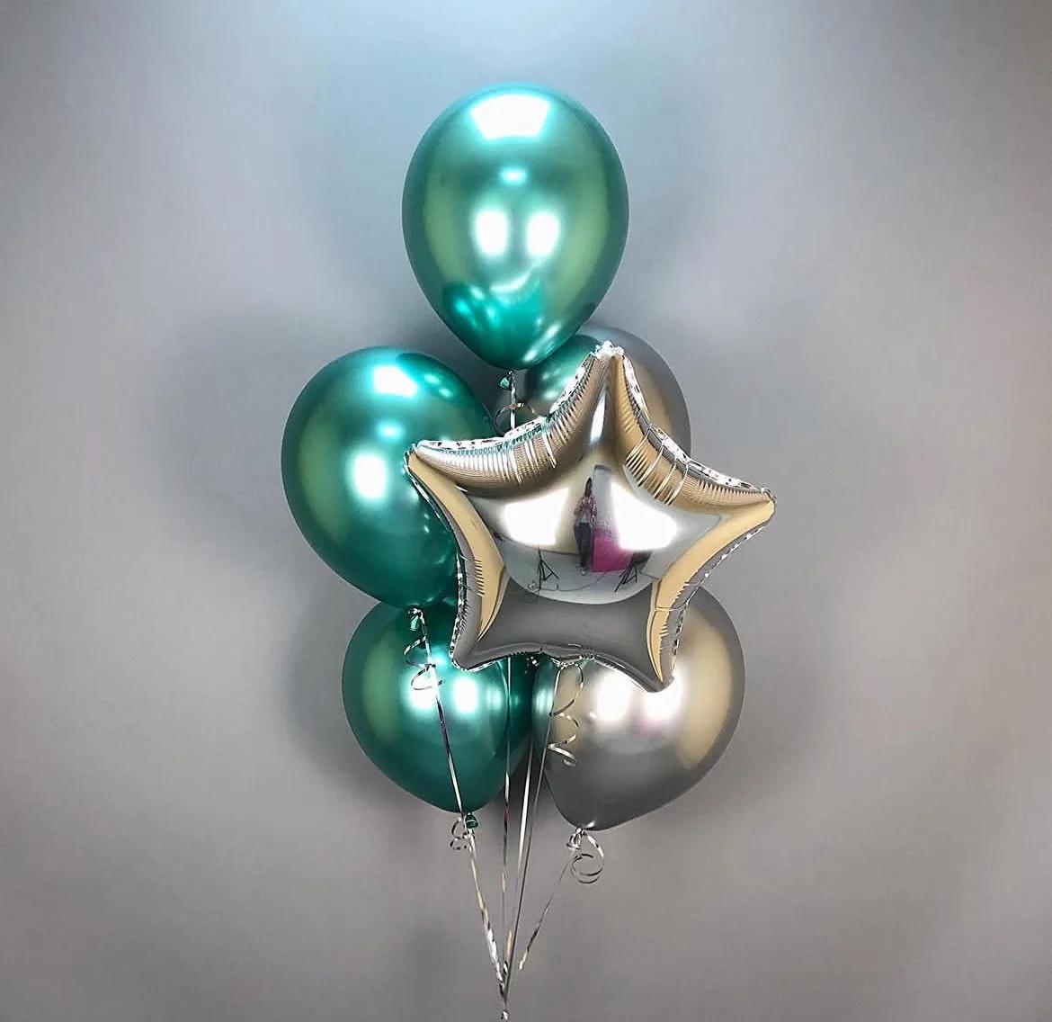 Balloon set 0621
