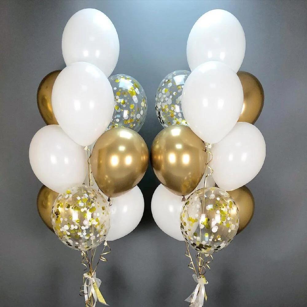Balloon set 0618