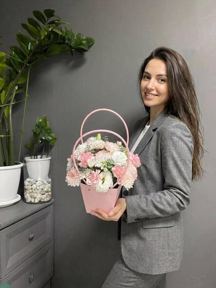 Композиция 213